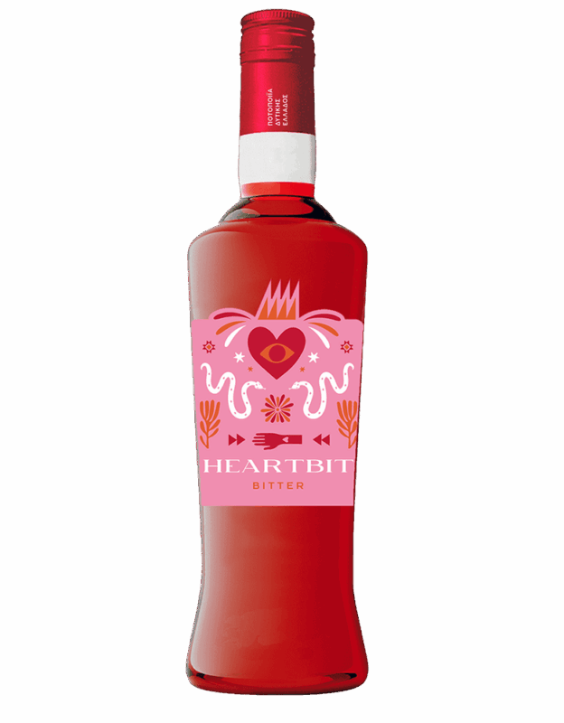 Heartbit