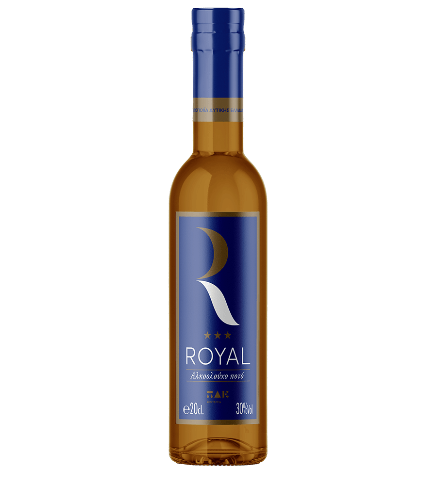 Royal - Image 2